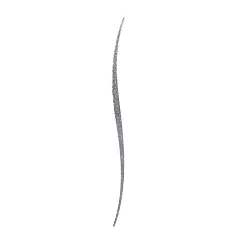 Bourjois Contour Clubbing; Delineador de Ojos. Tono 42 Gris tecktonik - 1.2 gr.