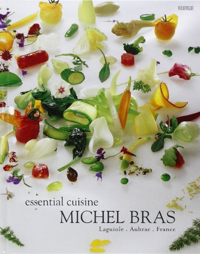 Bras (version anglaise) (Rouergue beaux livres)
