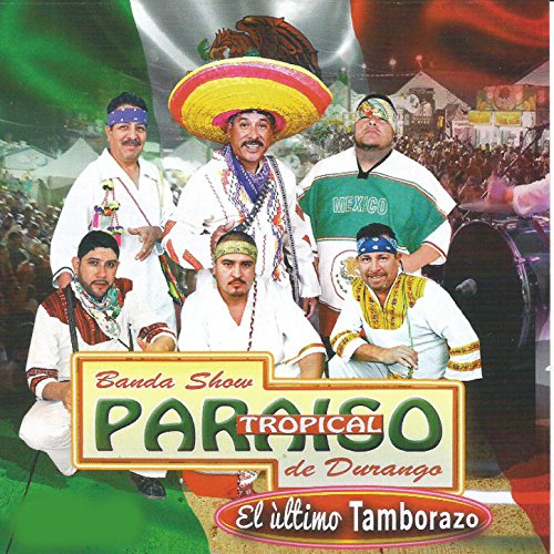 Brindo por tu cumplea–os