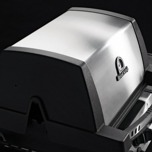 Broil King Signet 320.