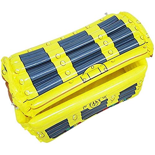 BUCKETS Inflable refrigerador de la Bebida Piscina de Hielo envase de la porción con la Bomba de Aire Interior
