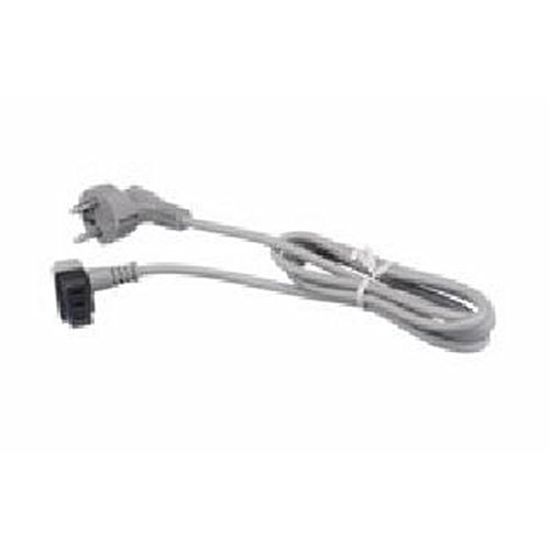 Cable Conexión Original