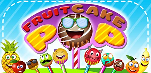 Cake Pop Maker - fabricante de pasteles Juegos de Cocina .