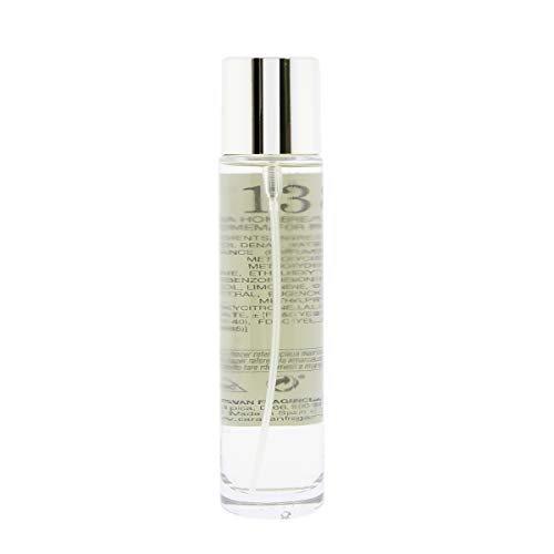 CARAVAN FRAGANCIAS nº 13 - Eau de Parfum con vaporizador para Hombre - 150 ml