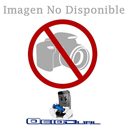Carcasa de Remplazo para Llave Peugeot 307 406 Funda Mando sin Espadín