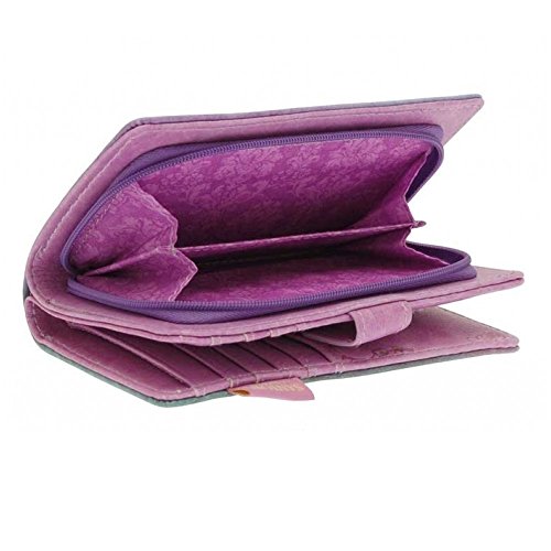 Cartera Gorjuss Little Song pequeña