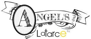 Cervezas Artesanas Latarce | Pack Cartón Mix 6 Cervezas Angel's By Latarce | Cervezas Artesanas | Cerveza Artesana