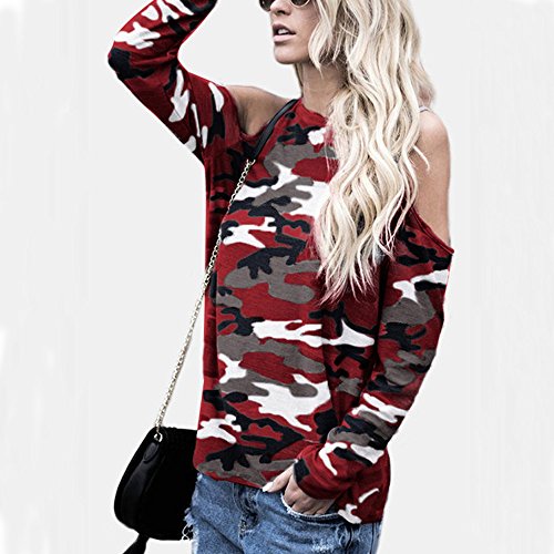 Chaquetas Punto Colores jerseis o Jerseys Originales Cardigan Largo Festa Temporada Chaquetas de Punto para señora Chaqueta Blanca Comprar Jerseys Online Conjunto Mujer Cardigan Azul
