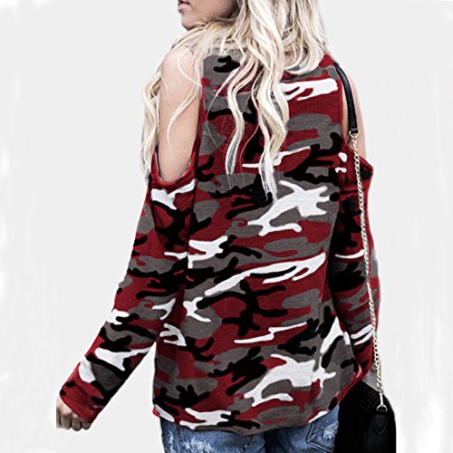 Chaquetas Punto Colores jerseis o Jerseys Originales Cardigan Largo Festa Temporada Chaquetas de Punto para señora Chaqueta Blanca Comprar Jerseys Online Conjunto Mujer Cardigan Azul
