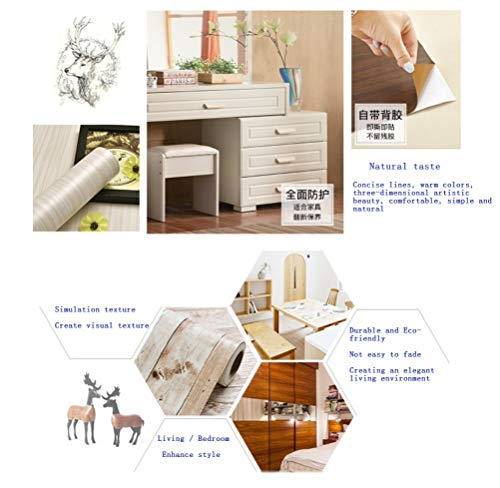 chengcheng Papel Pintado de PVC 3D Kids Room Background Decoration Wallpaper Wall Sticker Cartoon Cars 0.45x10m