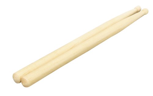 Chester F893000 - Tambor de marcha infantil, color blanco