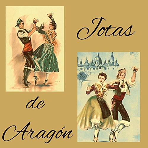 Chiquilla Cierra Esa Puerta/Con Ese Garbo y Salero/La Despedida Voy Dando
