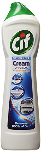 CIF Crema 500 Classico Detersivi e articoli per pulizie