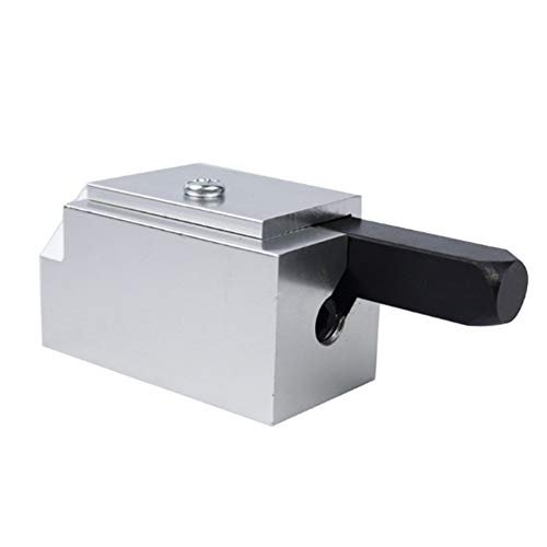 Cincel De Esquina Cuadrada,Cincel De Madera Esquina Con Llave Inglesa,Herramienta De Recortes De Bisagra De Puerta Embutida Cuadrada Corte Acero Para Tapas De Cajas,Tapas,Puertas Y Cajones Abatibles