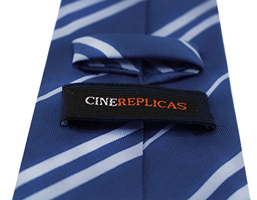 Cinereplicas - Empate Harry Potter (Fame Bros 3760166560226)