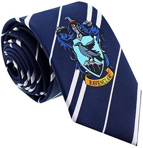 Cinereplicas - Empate Harry Potter (Fame Bros 3760166560226)
