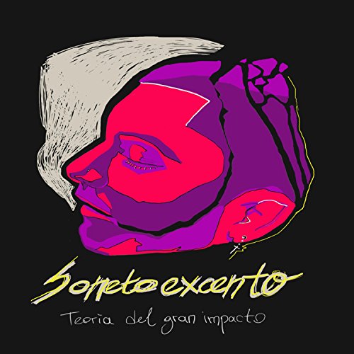 Classic Con Significado [Explicit]
