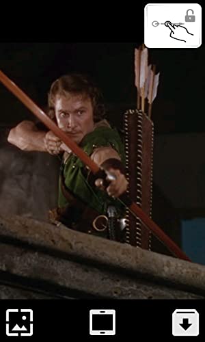 Classic Film Wallpapers
