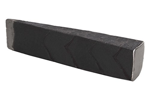 Cofan 09519363 Cuña leña, 0.011 V, 210 mm