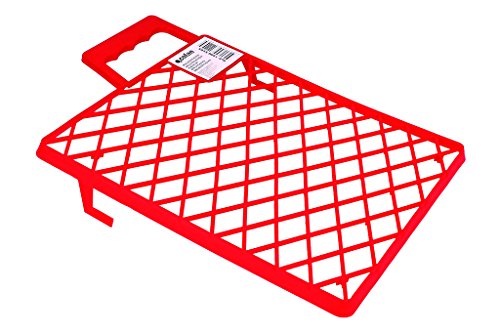 Cofan 15005595 Rejilla para cubo de pintor, 23 cm