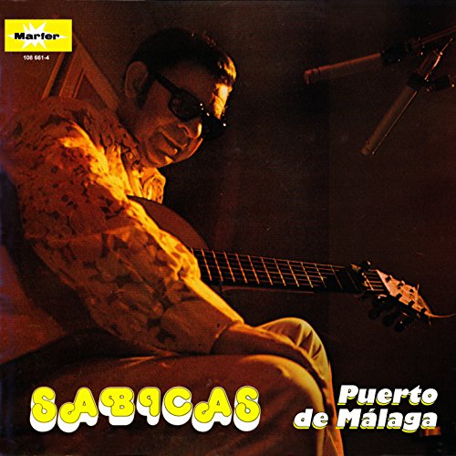 Con Salero y Garbo (Farruca)