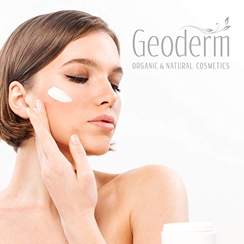 Contorno de ojos regenerante Mujer | Ácido Hialurónico Puro | Aloe Vera | vitamina E y Aceite aguacate Natural y Ecólogico - Anti-edad| - Antiarrugas | 40 ml