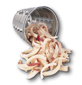 Cortador de ensalada y cortador de ensalada