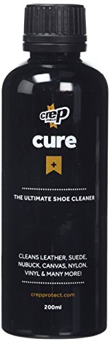 Crep Protect Unisex Accesorios/Otro Protect Cure Refill