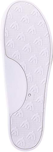 Cressi Sevilla Shoes Calzado Deportivo de Verano, Adultos Unisex, Gris, 42