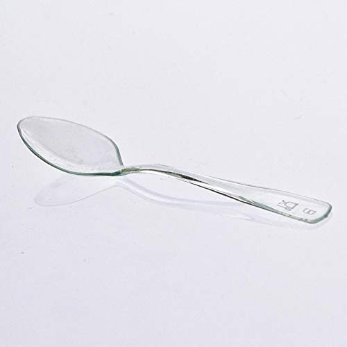 CUCHARITA Catering 250 UDS MB08