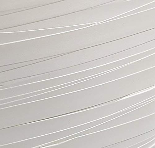 CURVER 221,155 Carrito Cinta Blanca 8L Polipropileno 27,5 x 20,5 x 17,5 cm