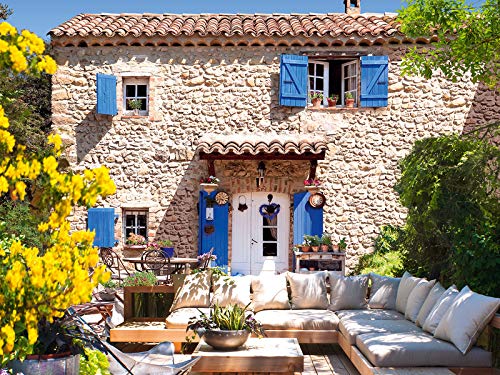 DAKOTABOX - Caja Regalo - ESCAPADA CON ENCANTO - 420 hoteles, casas rurales, masías, haciendas y cortijos en España y Portugal