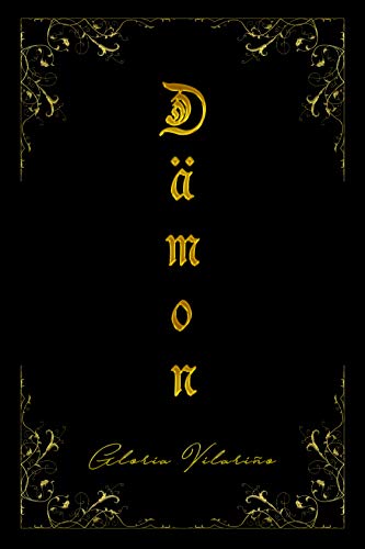 Dämon