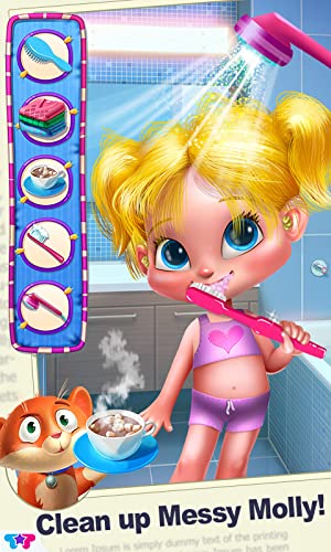 Diariera – Aventuras de Locura Matutina