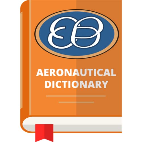 DICCIONARIO DE INGENIERÍA AERONÁUTICA