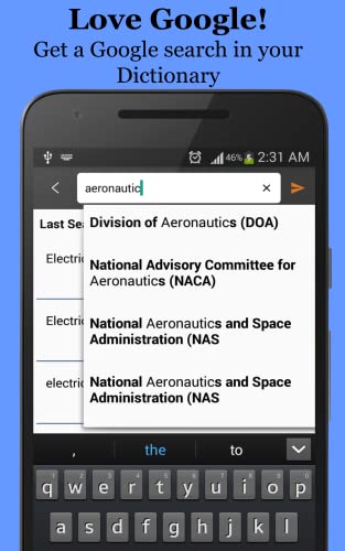 DICCIONARIO DE INGENIERÍA AERONÁUTICA