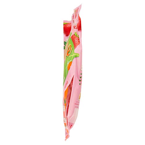 Dietorelle Soft Sin Azúcar Fresa