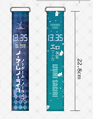 Dimension Anime Incontri Big Combat Personality Creative Dupont Paper Watch @F
