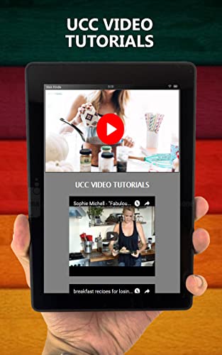 Discover How You Can Easily Learn Sexy Forever Recipes for Weight Loss in 30 Days or Less