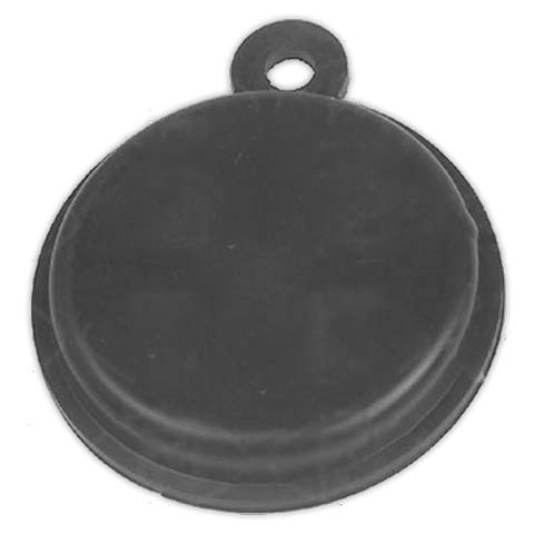 DOJA Industrial | Membrana FAGOR 10-15/l | FAGOR FTC11N, FEP15DSN