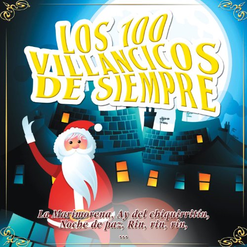 Donde tiene su nido el pájaro (villancico flamenco)