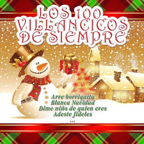 Donde tiene su nido el pájaro (villancico flamenco)
