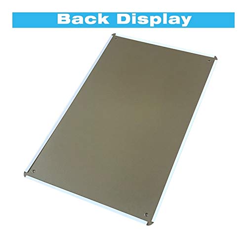DOUYUAN Iron Painting Playa de Surf Retro decoración de la Barra de Chapa por Elegante lamentable de la decoración del hogar Placa de Metal sesión 20x30cm Cartel de la Pared del Art déco