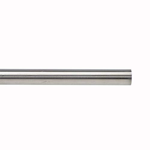 DURADOOR® Puerta corredera de cristal satinado de vidrio templado de 2050 mm x 1050 mm x 10 mm puerta de cristal esmerilado para habitaciones
