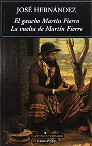 EL GAUCHO
