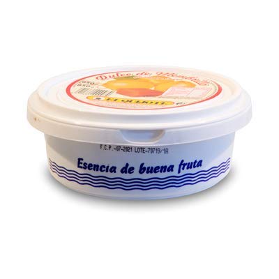 El Quijote- Dulce de Membrillo - Categoria Primera - El Postre Ideal - 950 Gramos