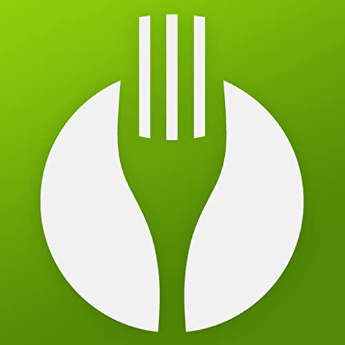 eltenedor.es - Restaurantes Madrid, Barcelona y resto de España