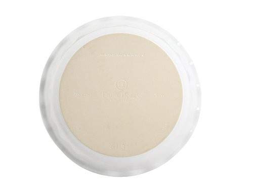 Emile Henry - 116131 - Piso EN clafoutis - esmaltado de cerámica - Diámetro 26 Cm - Capacidad 1.5 L
