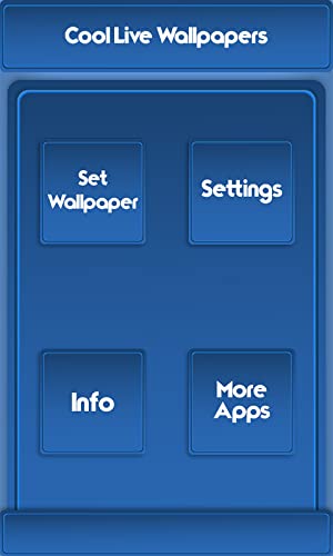 Enfriar Fondos de pantalla animados