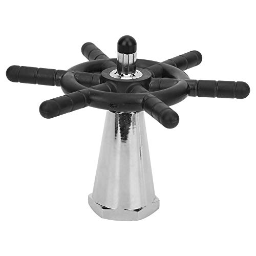 Enjuague de limpieza de vidrio Limpiador de tazas de acero inoxidable Enjuague de cabeza de grifo Enjuague para barra de café de vidrio de cerveza en casa